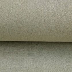 Extra Wide Linen Lavenham - Flax