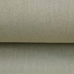 Extra Wide Linen Lavenham - Flax