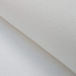 Extra Wide Linen Lavenham - Ivory, 100% Linen, Heavyweight Linen, Upholstery Linen, Cotswold Linen, Ledbury Upholstery Fabric, Cheltenham Upholstery Fabric, Malvern Upholstery Fabric, Ivory Linen, Extra wide Linen