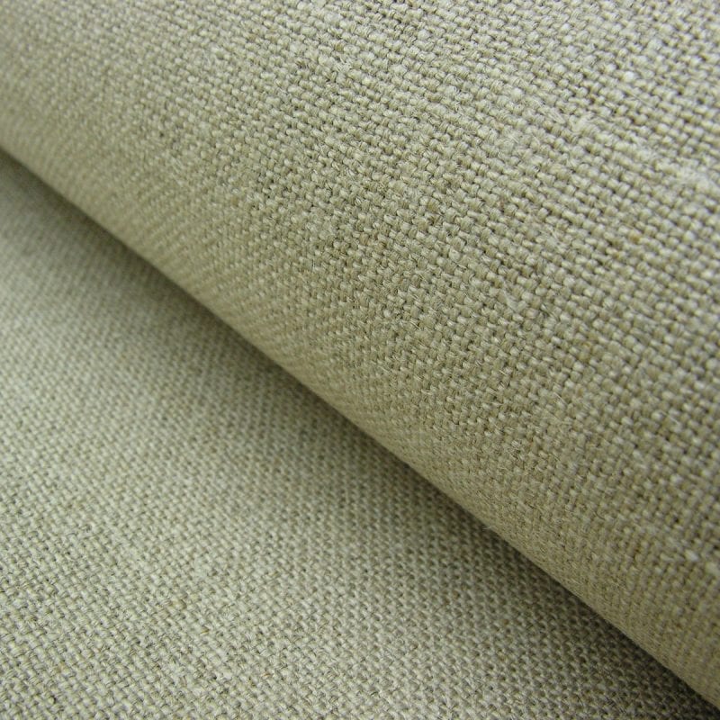 Linen Highland Flax