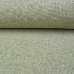 Highland Linen Flax