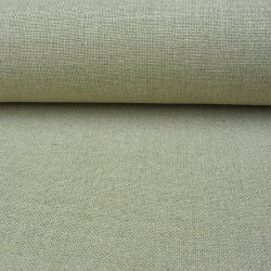 Highland Linen Flax