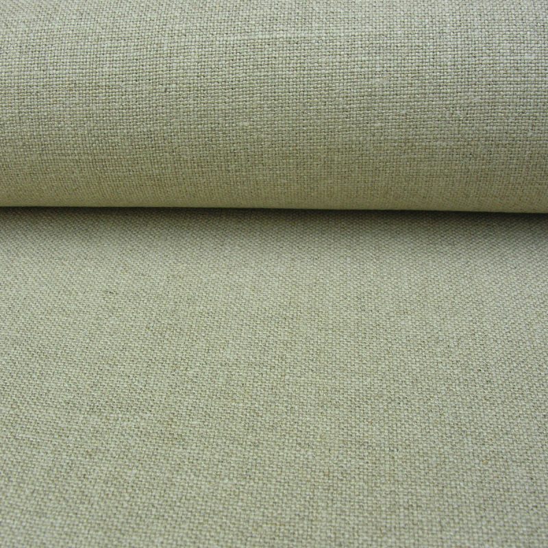 Highland Linen Flax