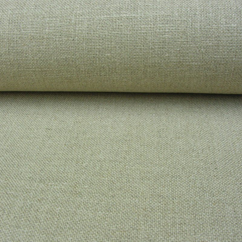 Highland Linen Flax