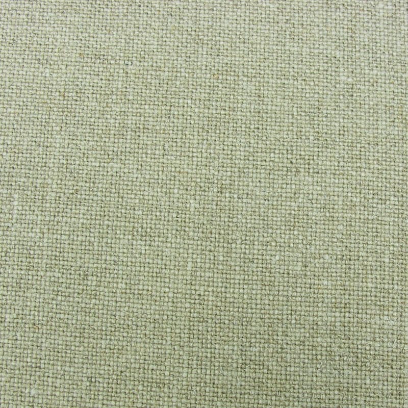 Linen Highland Flax
