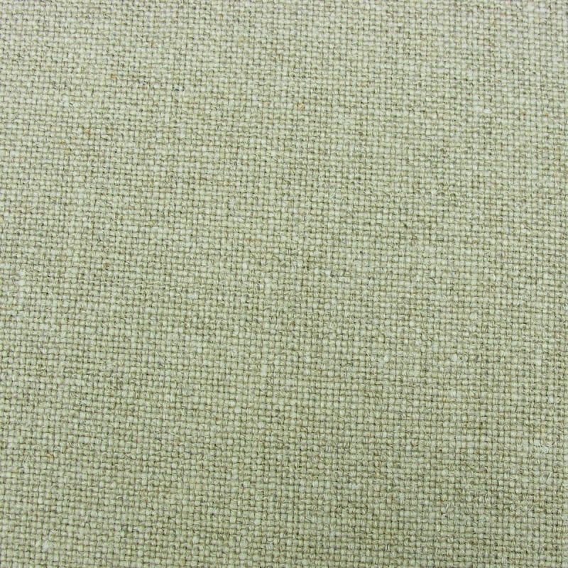 Linen Highland Flax