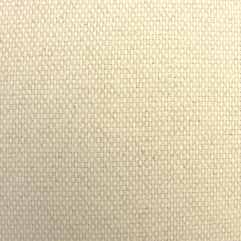 Extra Wide Linen Union Pilgrim Oatmeal