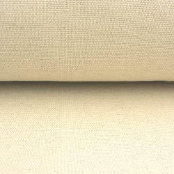 Extra Wide Linen Union Pilgrim Oatmeal