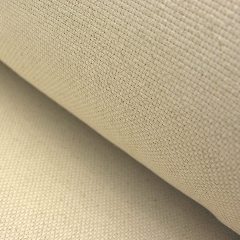 Upholstery Fabric Tangier - Rose - Tinsmiths