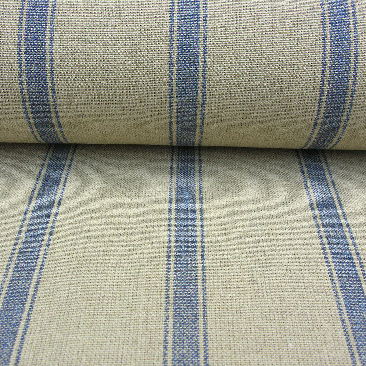 https://www.tinsmiths.co.uk/files/assets/uploads/2020/10/linen-stripe-nordic1-angus-.jpg