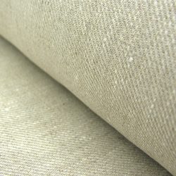 Linen Twill Natural