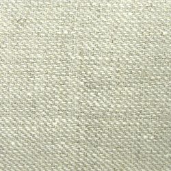 Linen Twill Natural