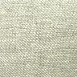 Linen Twill Natural