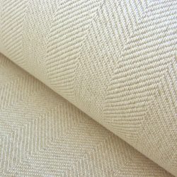 Linen Union Cream Atlantic