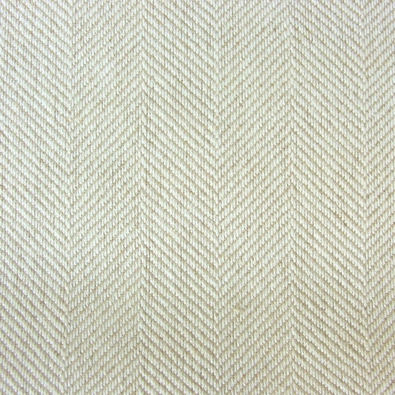 Linen Union Cream Atlantic