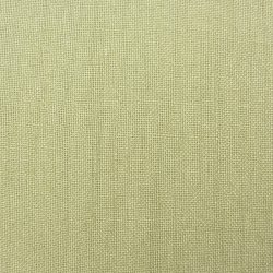 Linen Lavenham - Sage