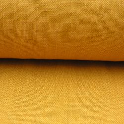 Lavenham Linen Mustard