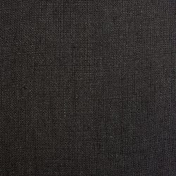 Linen Lavenham - Charcoal