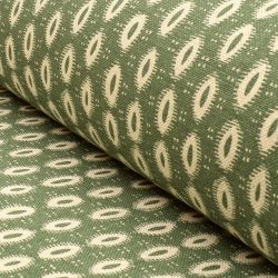 Macita Nettle Fabric