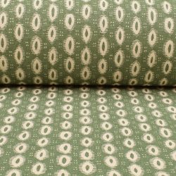 Linen Union Macita Nettle