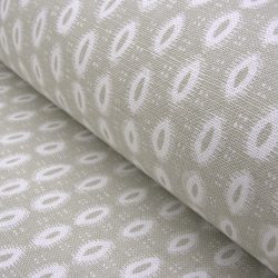 Linen Union Macita Putty