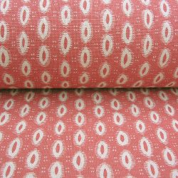 Linen Union Macita Bengal