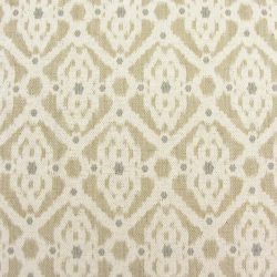 Extra Wide Medina Clay