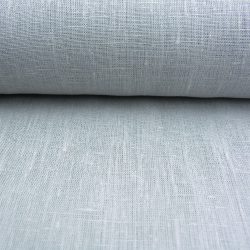 Textured Linen Mizzle