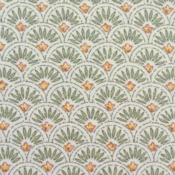 cotton-scallop-print