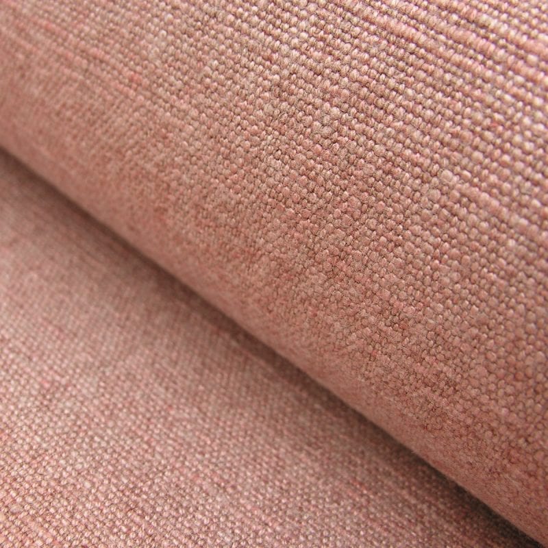 Upholstery Fabric Solar - Dusky Pink