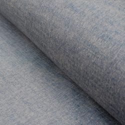 Tatami Storm Blue Extra Wide Fabric
