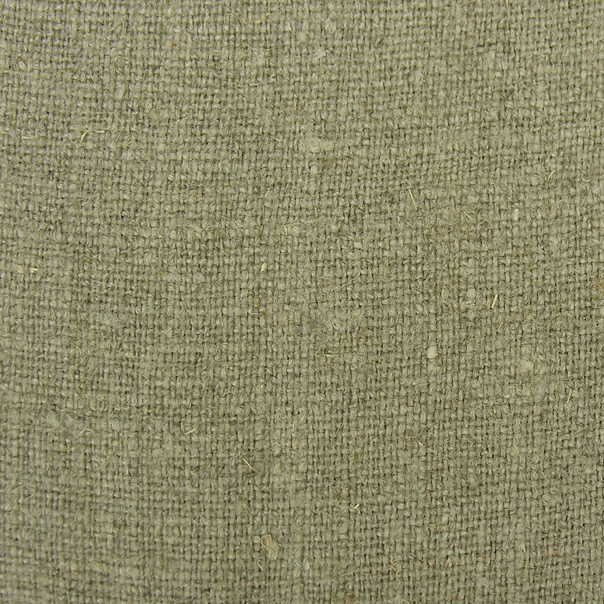 Visual Arts Width 148 cm/1.62yd Stonewashed Linen Fabric Natural Linen ...