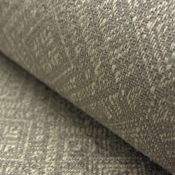 Upholstery Fabric Tangier Mica Grey
