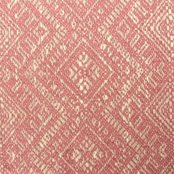 Upholstery Fabric Tangier Rose