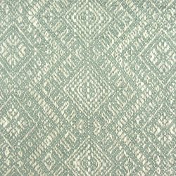 Upholstery Fabric Tangier Sea Green