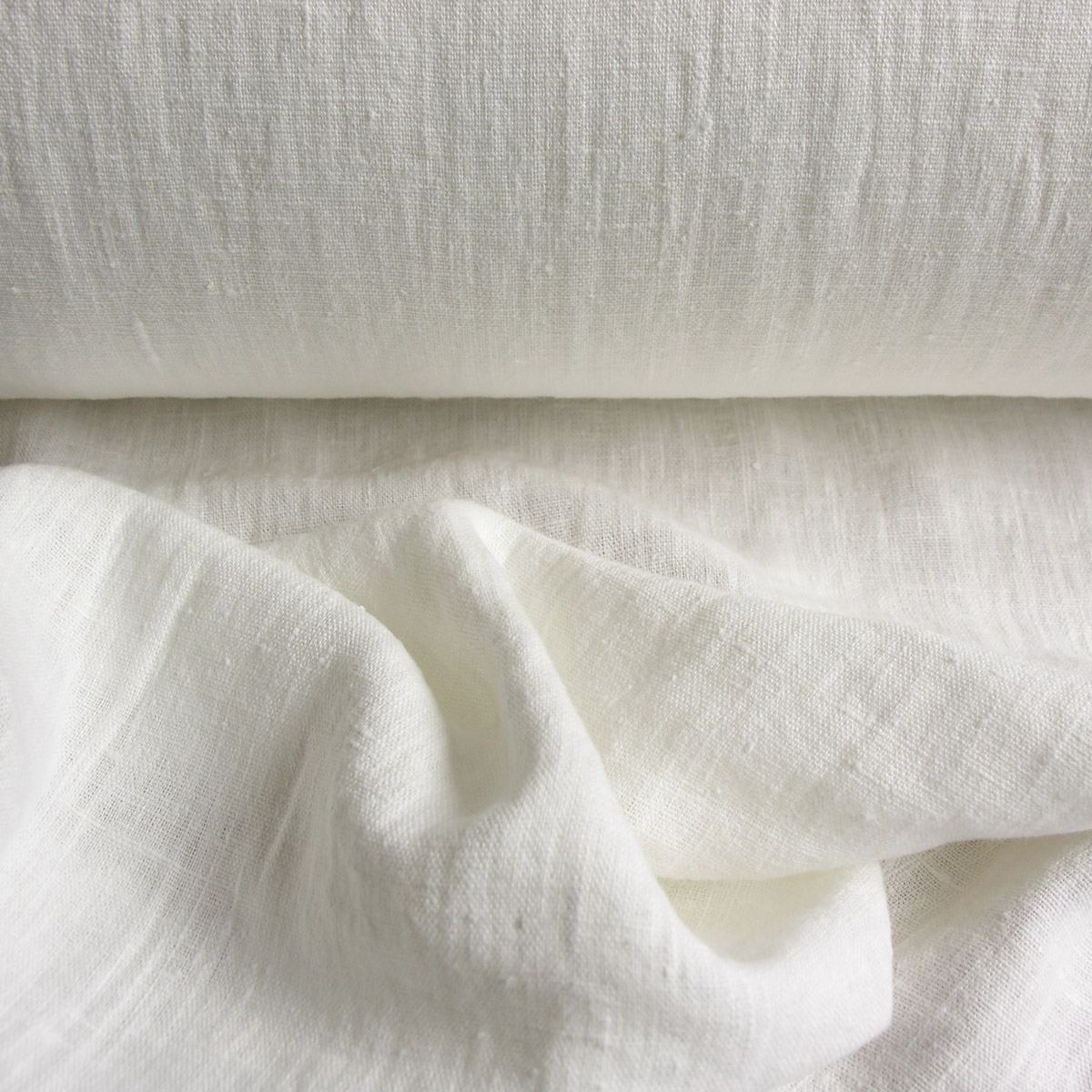 White linen deals