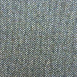 Wool Upholstery Cloth Pendle Heather