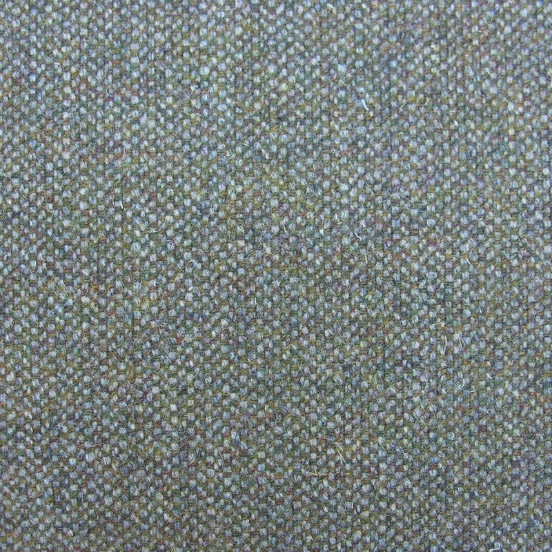 Wool Upholstery Cloth Pendle Heather