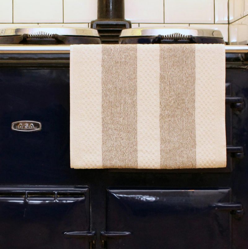 Range Cooker Towel - Image 7
