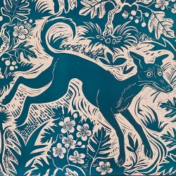 Mark Hearld