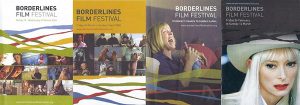 Borderlines Film Festival