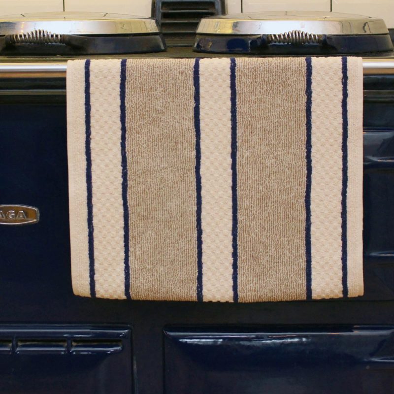 Range Aga Towel