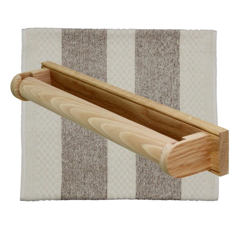 Roller Towel