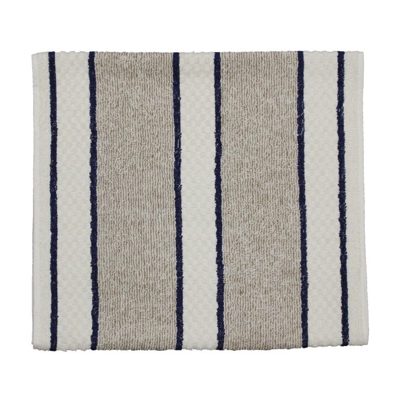 Spare Roller Towel - Image 2