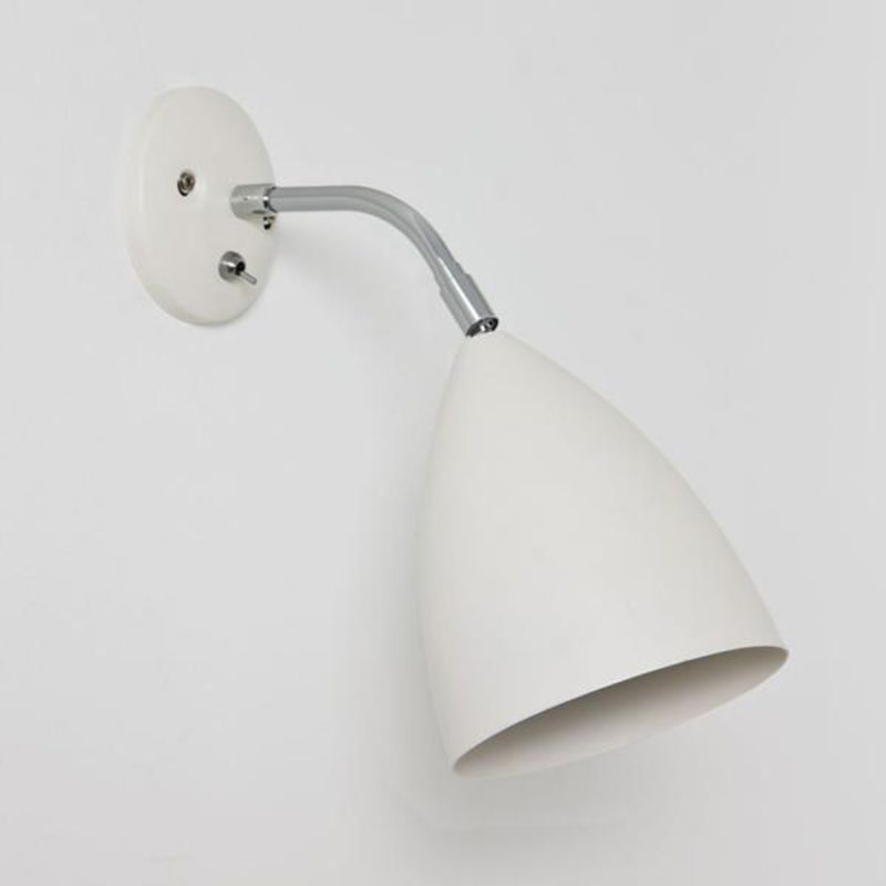 Wall Light Clarity Cream