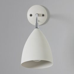 Wall Light Clarity Cream