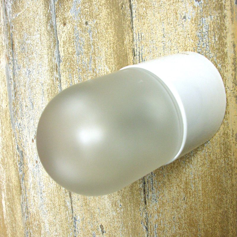 Bathroom Phare Light