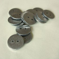 Penny weights
