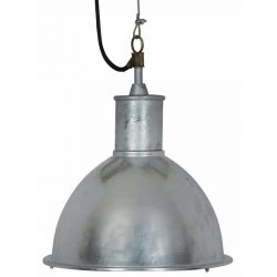 St Ives Bay Outdoor Pendant Light