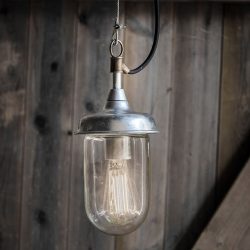 Harbour Outdoor Pendant IP44